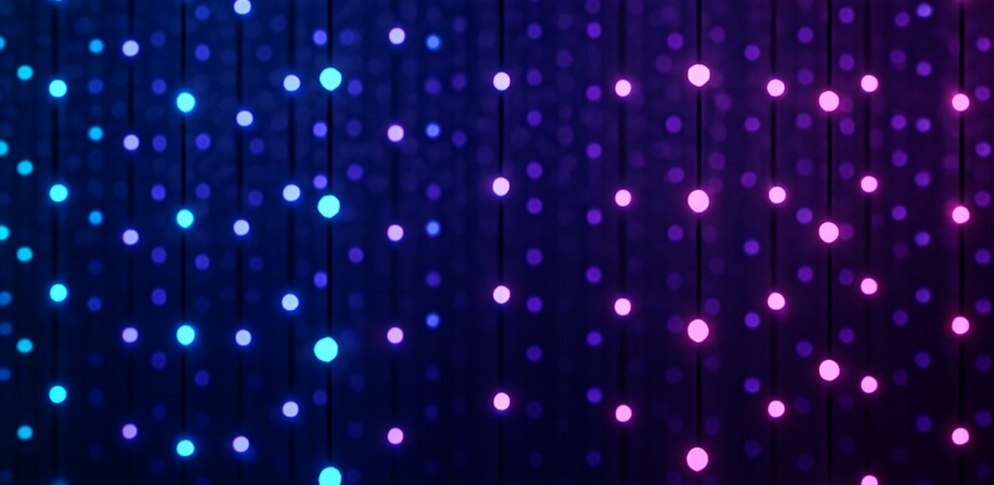 Meeting House Square