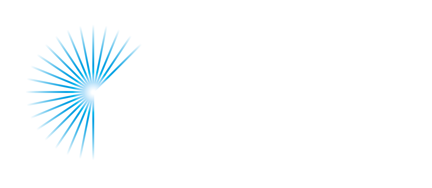 SOILSIÚ GEIMHRIDH BHAILE ÁTHA CLIATH