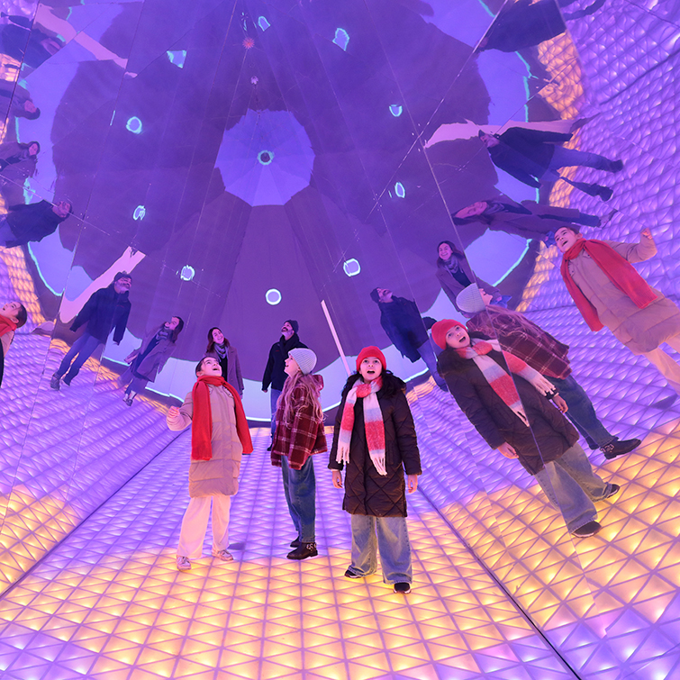 Dublin-Winter-Lights-Kaleidoscope