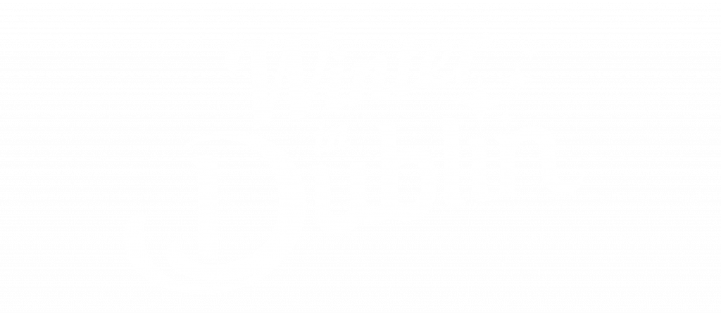 Winter in Dublin