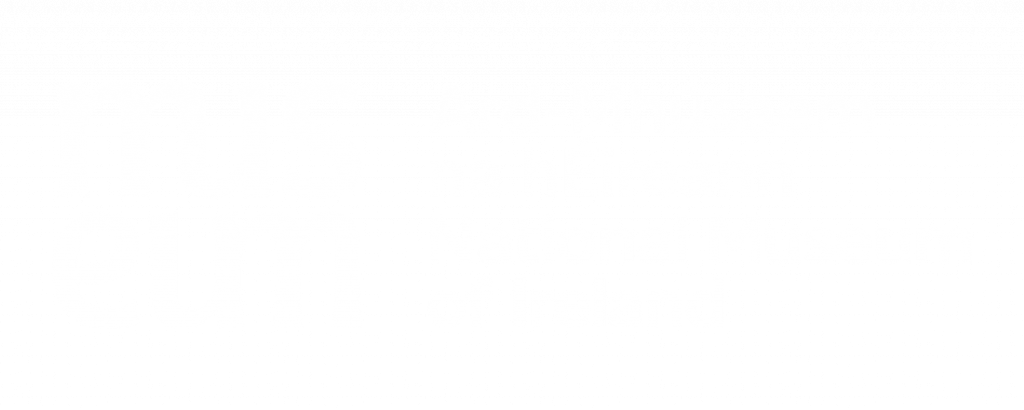 National Museum of Ireland Logo